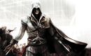 Assassins-creed-2-00-w500