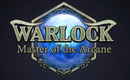 Warlocklogo