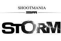 Утятина по-французски. Бета-превью Shootmania Storm. Утятина по-французски. Бета-превью Shootmania Storm.